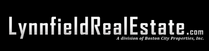 Lynnfield Real Estate
